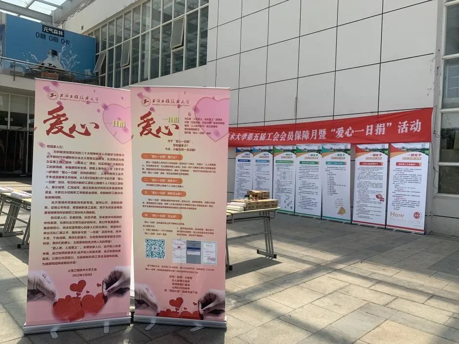 意昂体育2稳定线路