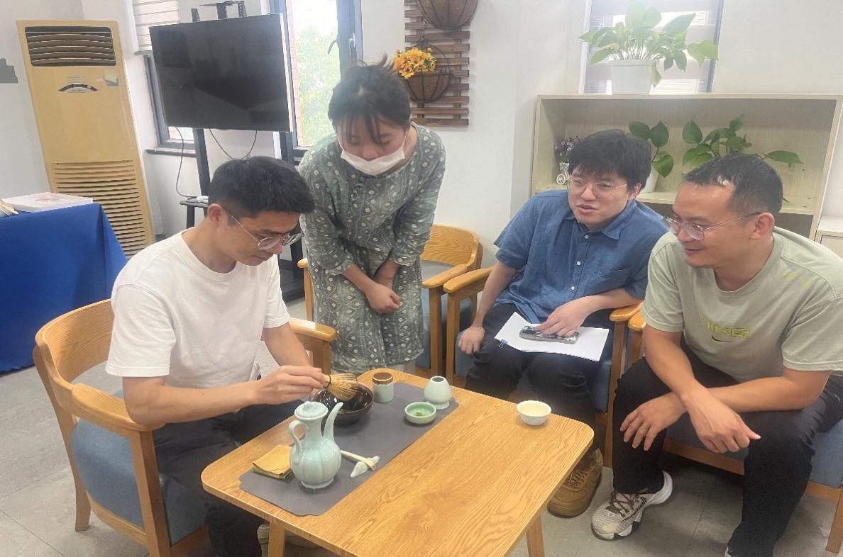 意昂体育2APP下载