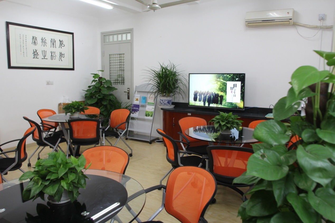 意昂体育2手机版图片