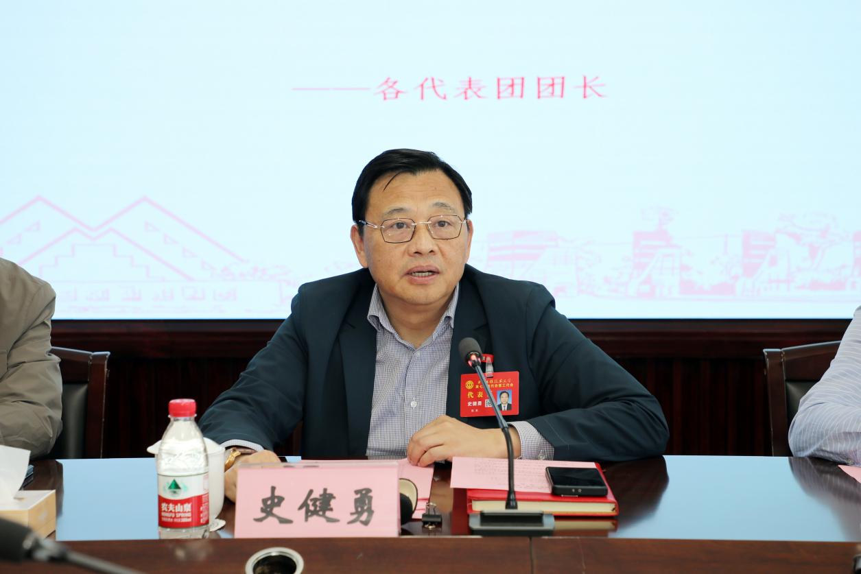 意昂体育2官方线路