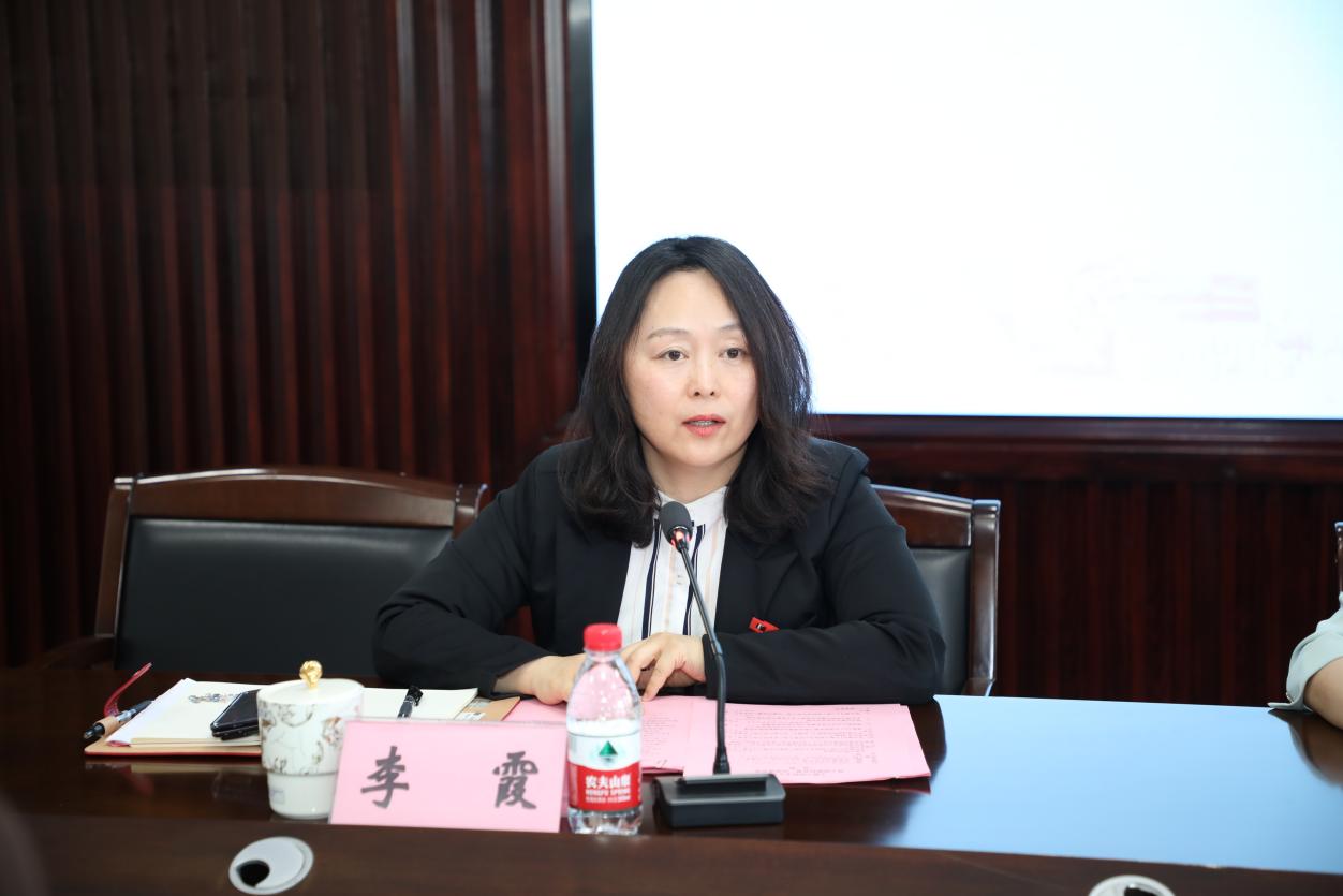 意昂体育2官方指定端
