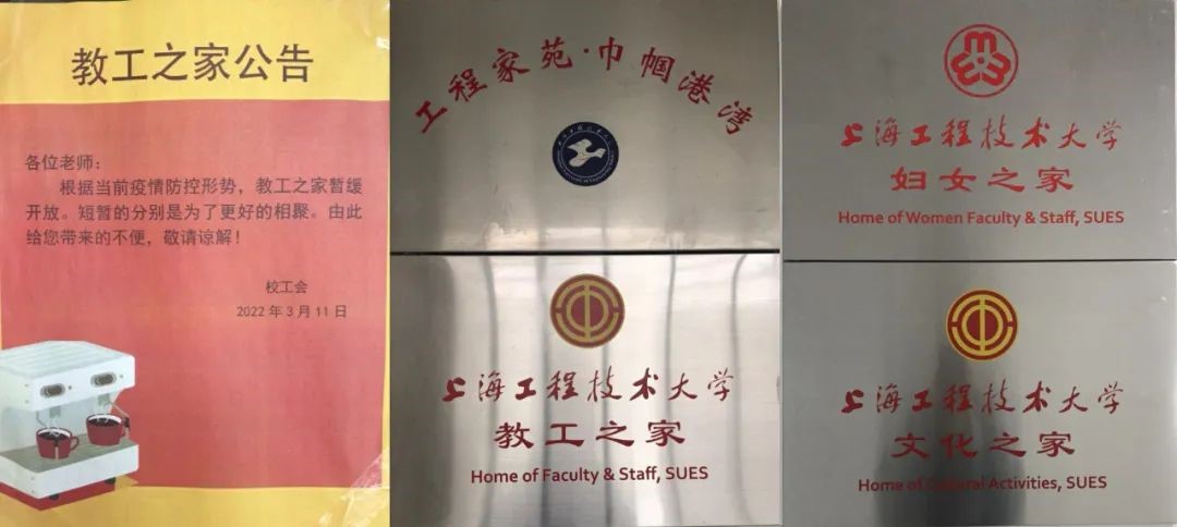 意昂体育2稳定线路