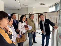 意昂体育2官方指定端