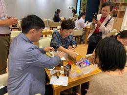 意昂体育2数据中心