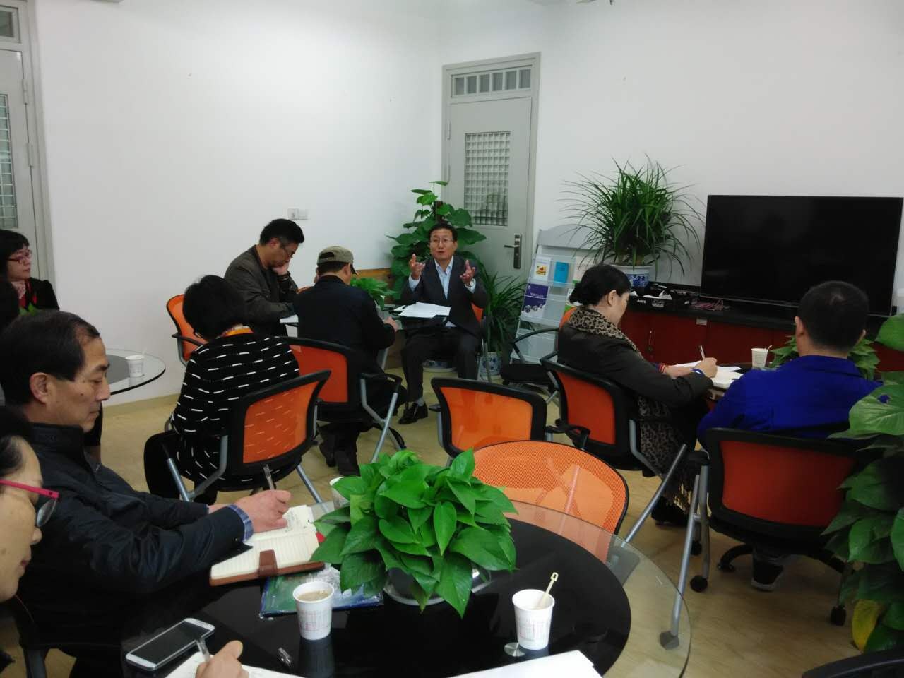 意昂体育2互联系统图片