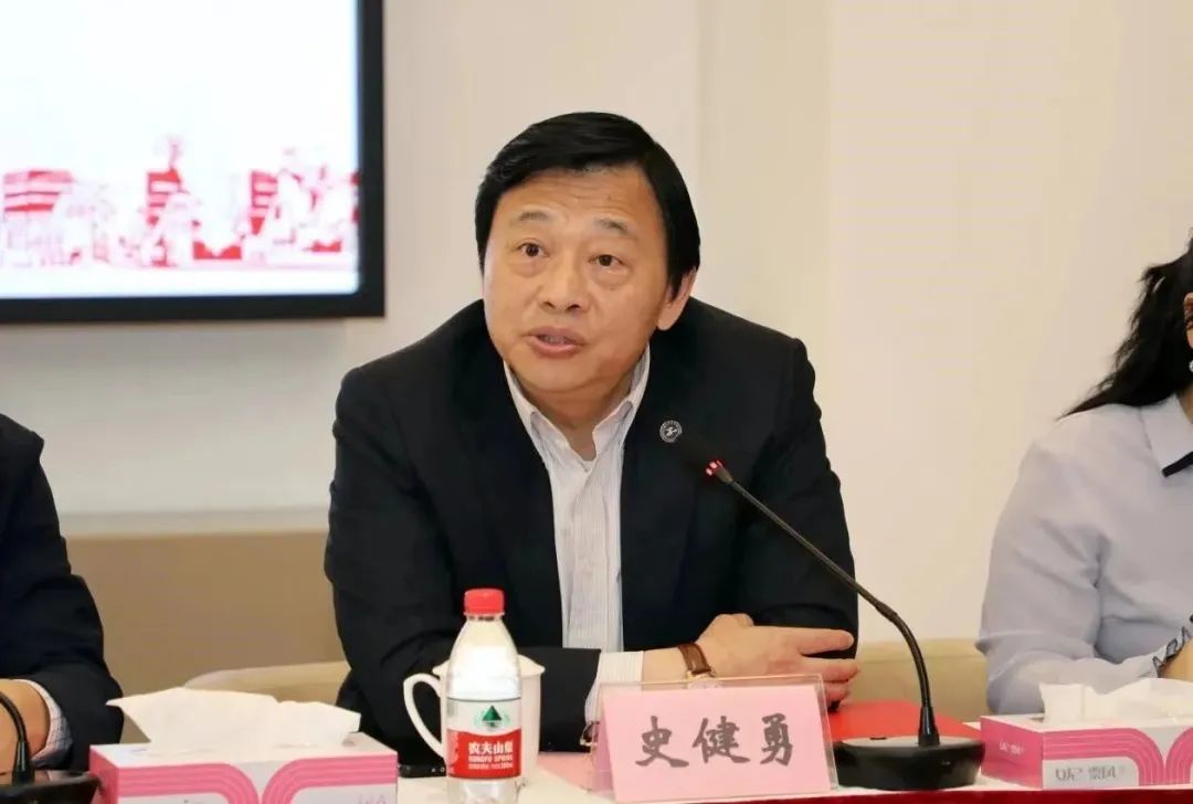 意昂体育2指定通道