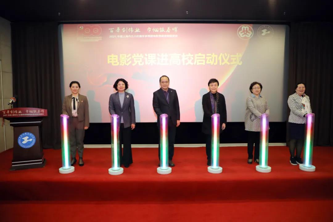 意昂体育2APP下载