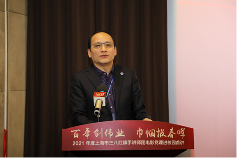 意昂体育2客户端