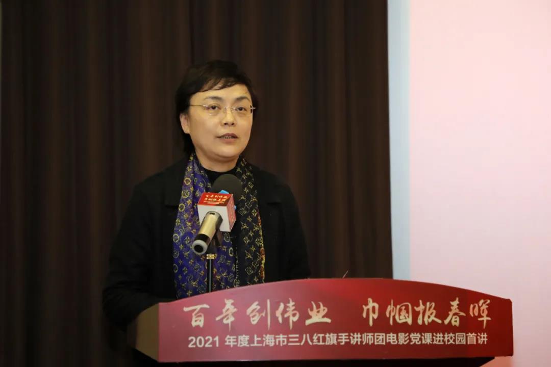 意昂体育2指定通道