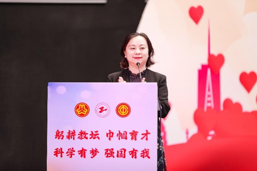 意昂体育2稳定线路