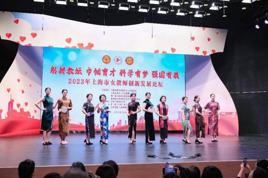 意昂体育2数据中心