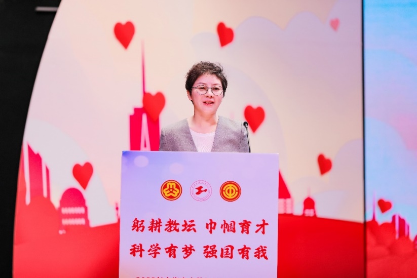 意昂体育2赛事快讯