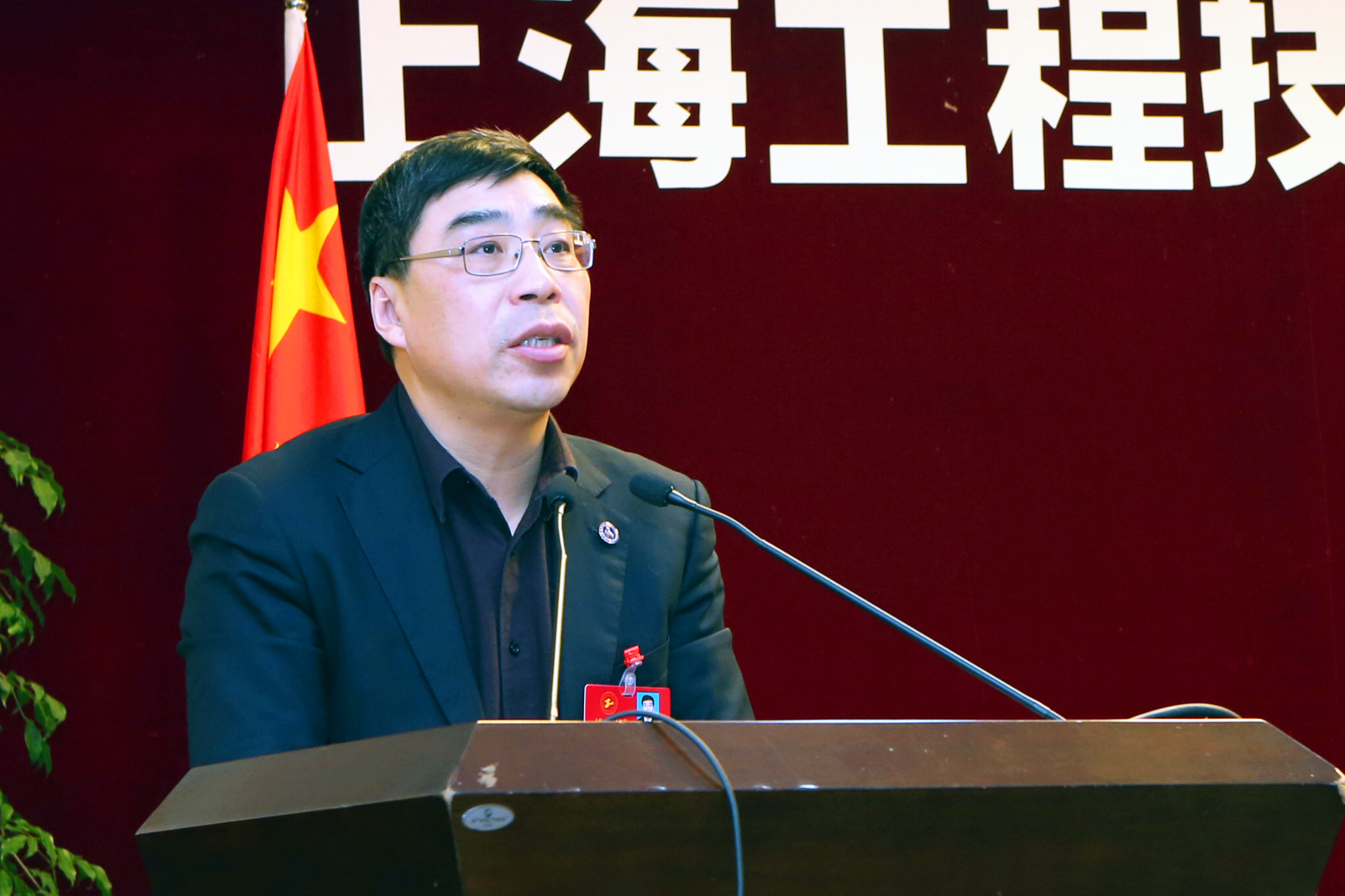 意昂体育2安全通道图片