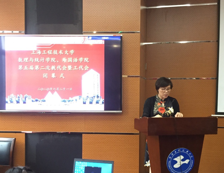 意昂体育2安全通道