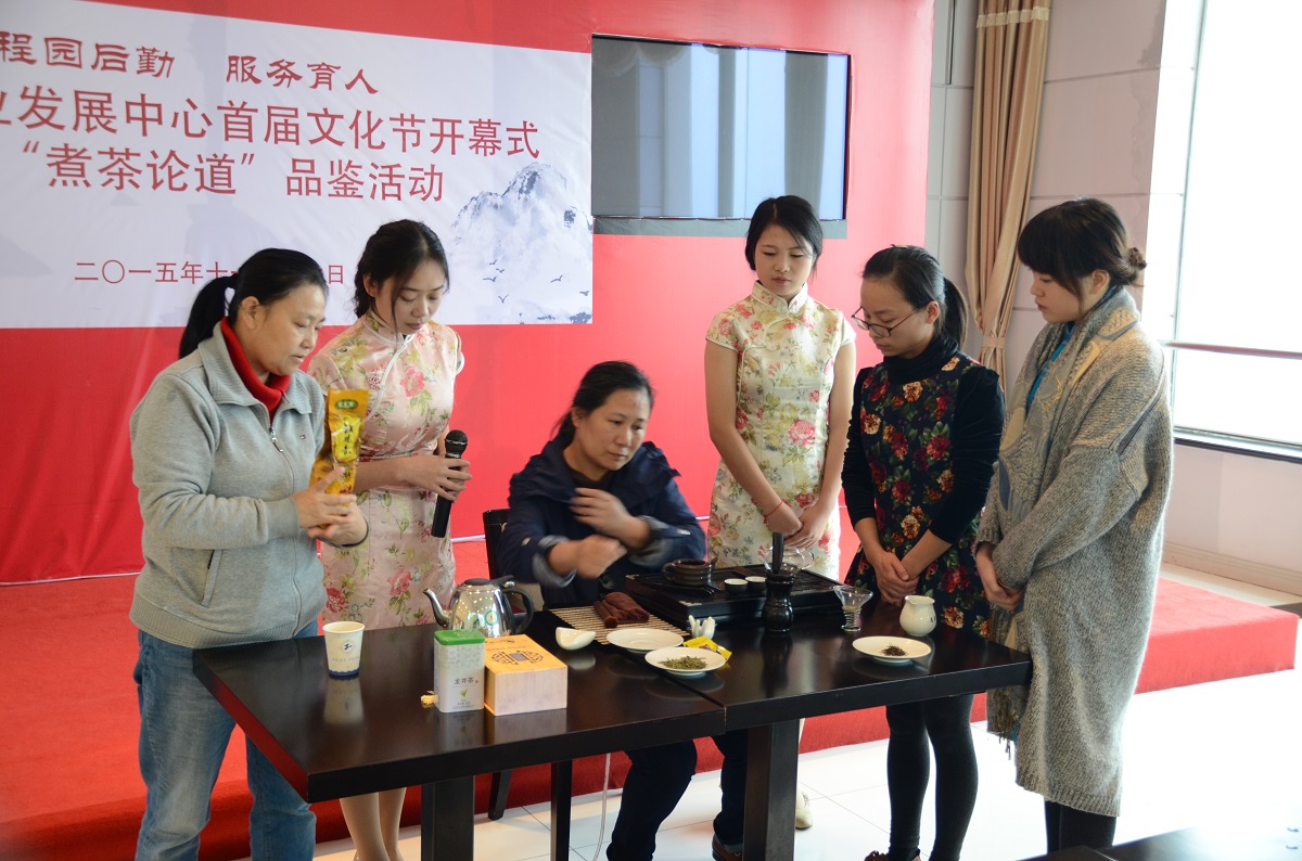 意昂体育2备用网址图片