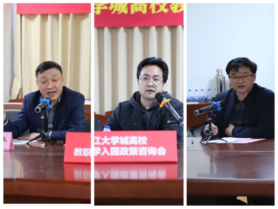 意昂体育2备用网址