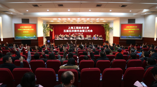 意昂体育2官方指定端