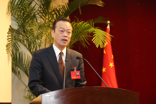 意昂体育2APP下载