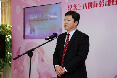 意昂体育2赛事快讯