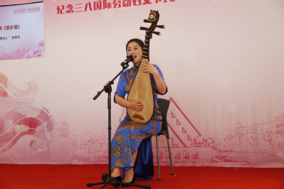 意昂体育2安全通道
