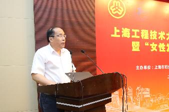 意昂体育2指定入口图片