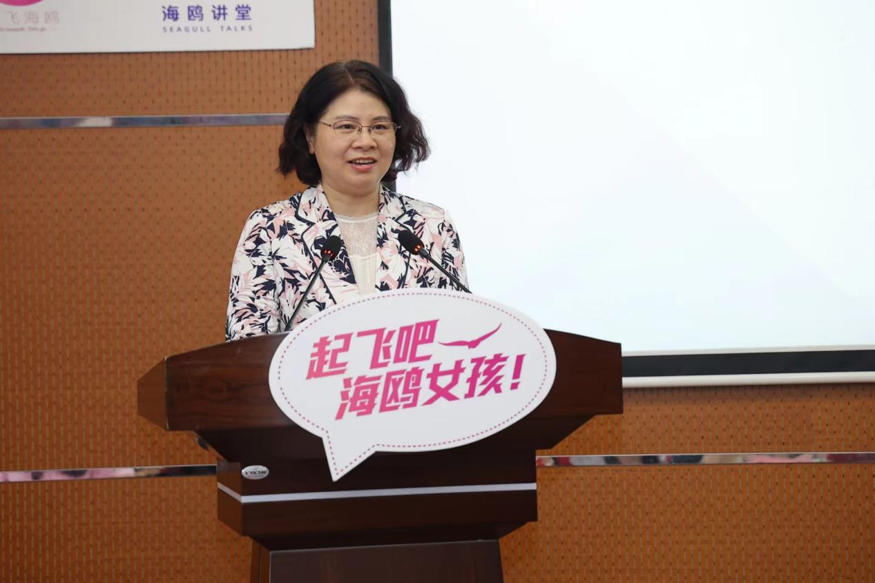 意昂体育2赛事快讯