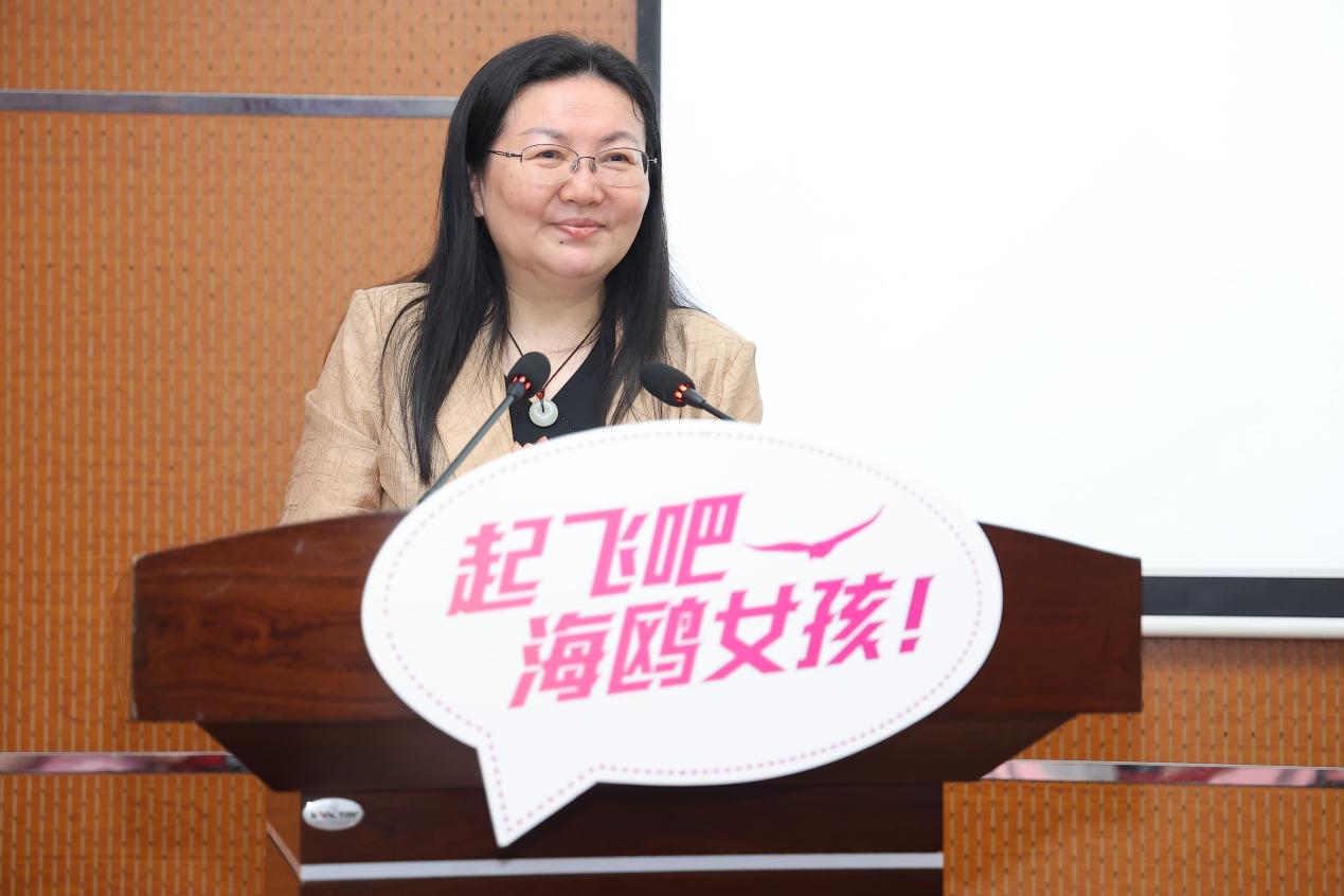 意昂体育2超级联赛