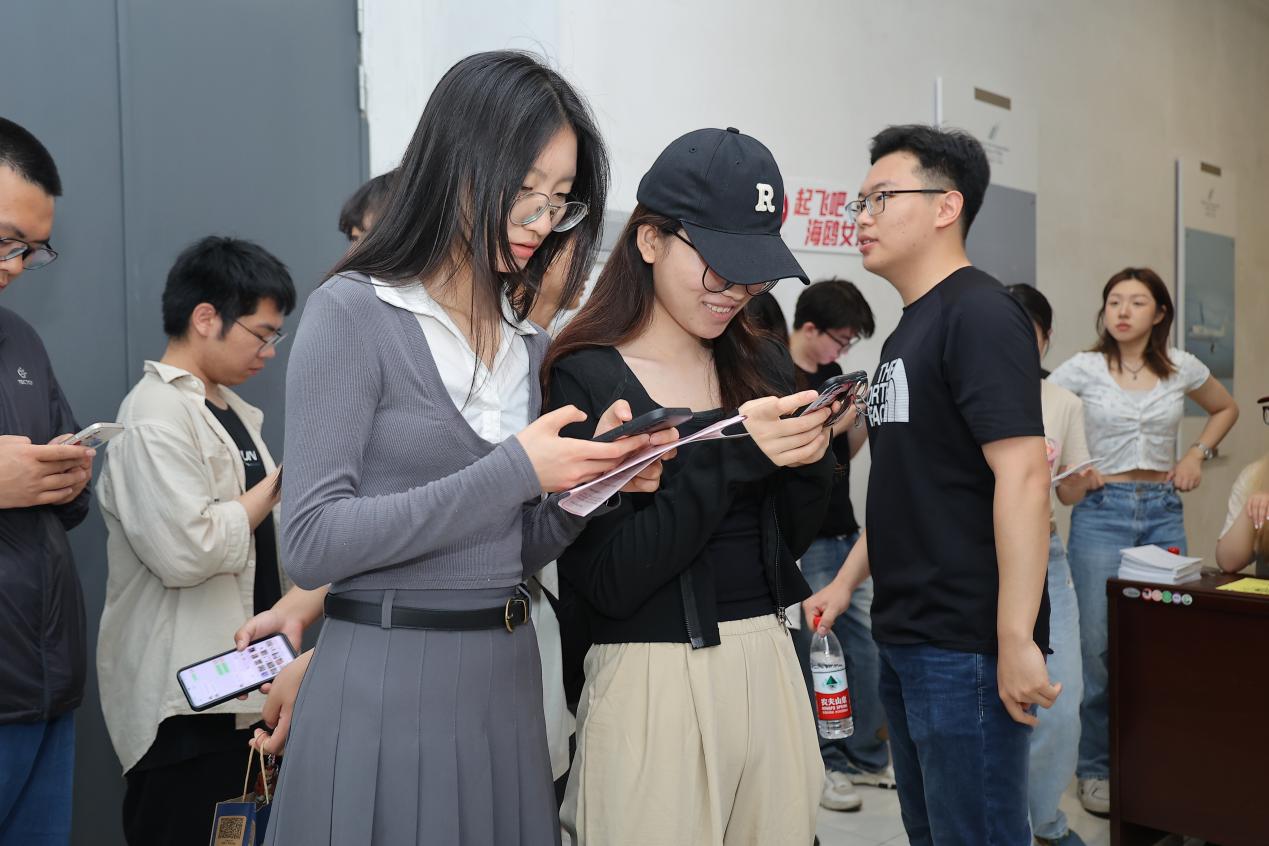 意昂体育2官方指定端