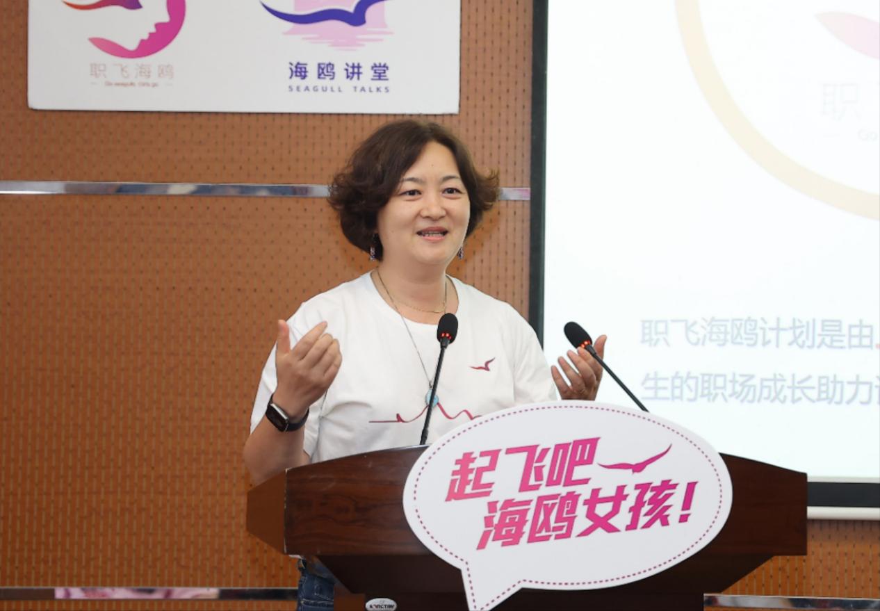 意昂体育2指定入口