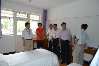 意昂体育2赛事快讯图片