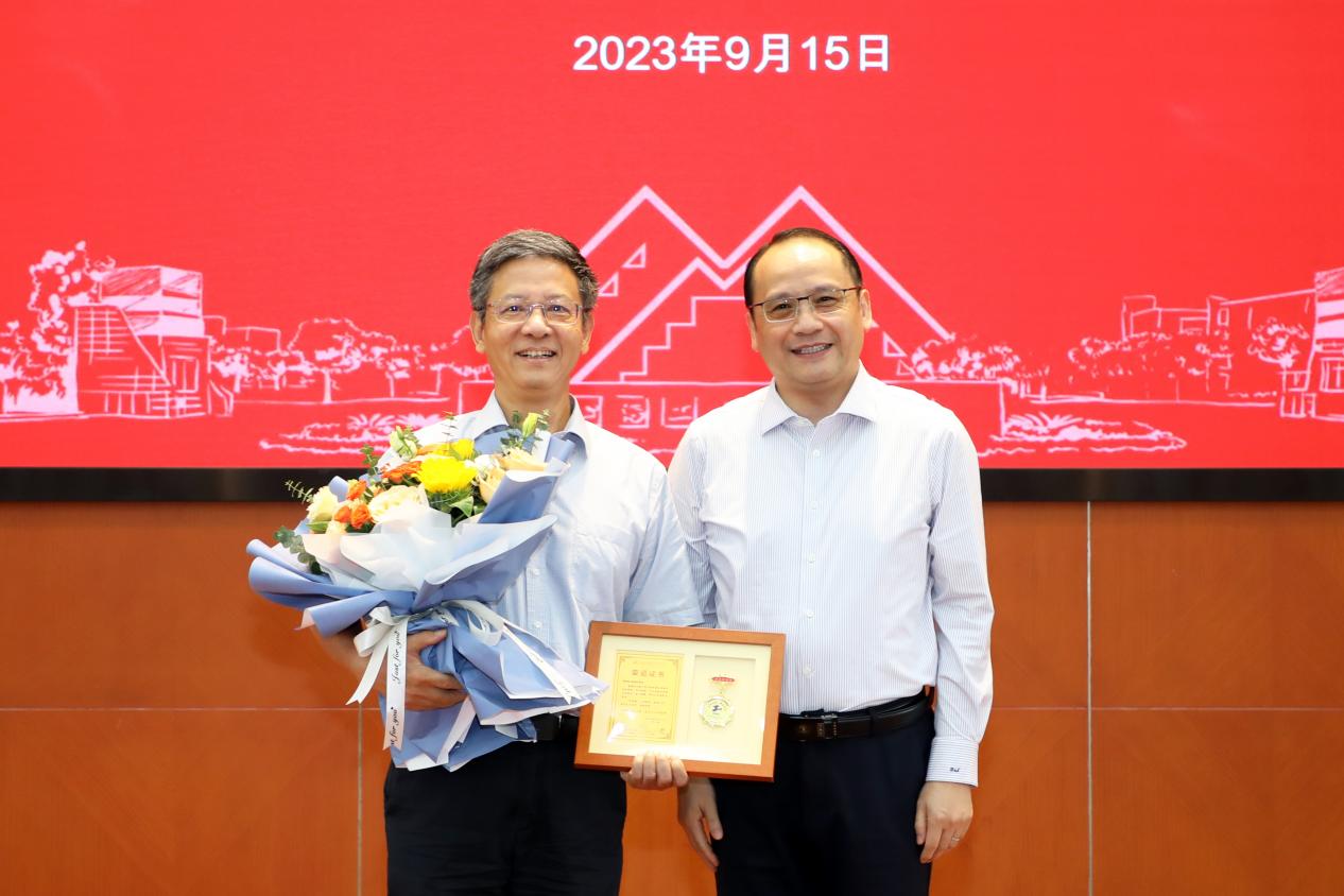 意昂体育2指定入口