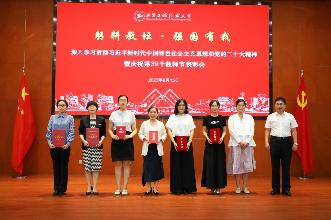 意昂体育2官方线路