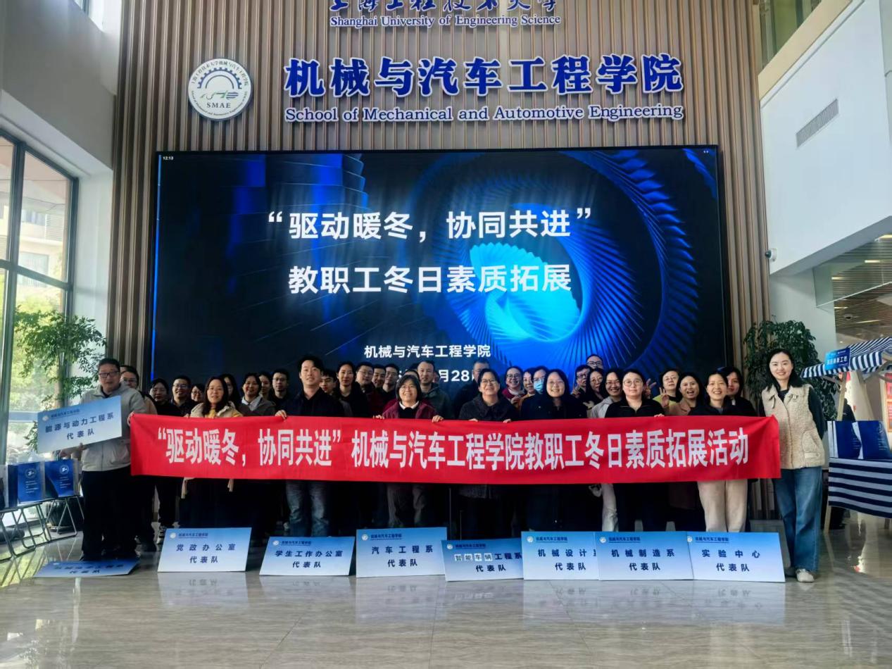 意昂体育2备用网址