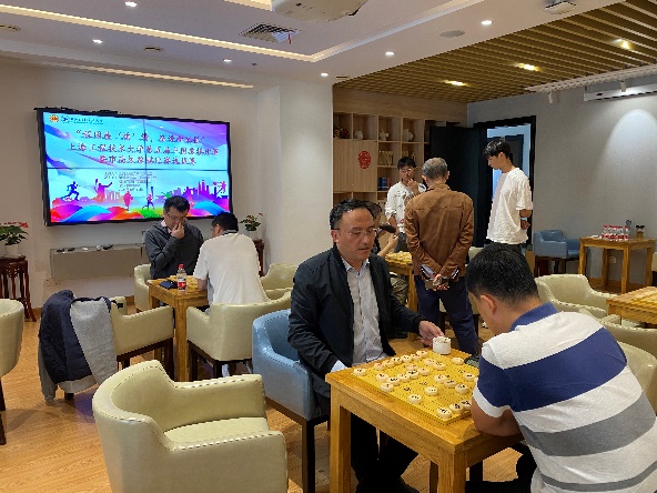 意昂体育2官方线路