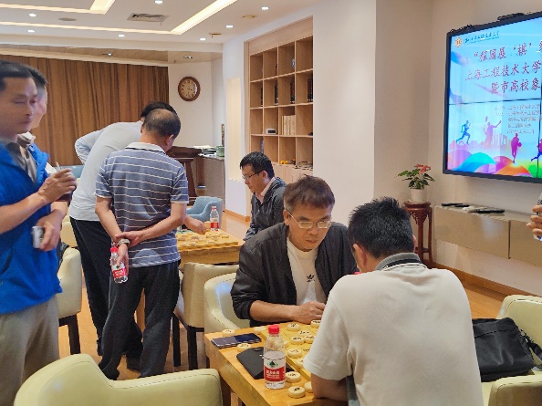 意昂体育2客户端