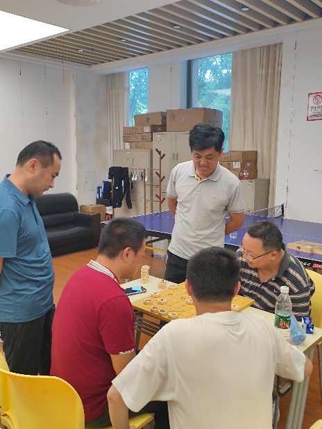 意昂体育2欧洲杯