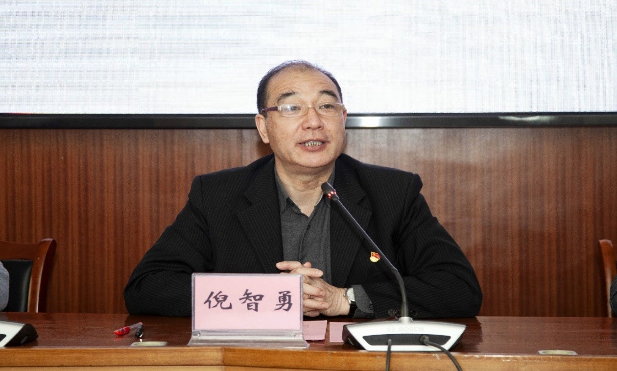 意昂体育2安全通道