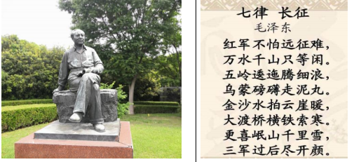 意昂体育2安全通道