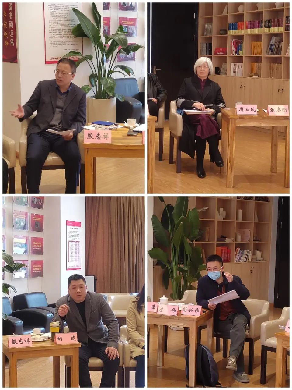 意昂体育2客户端