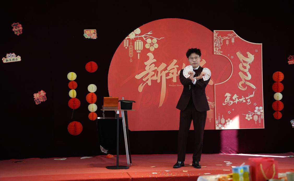 意昂体育2指定通道