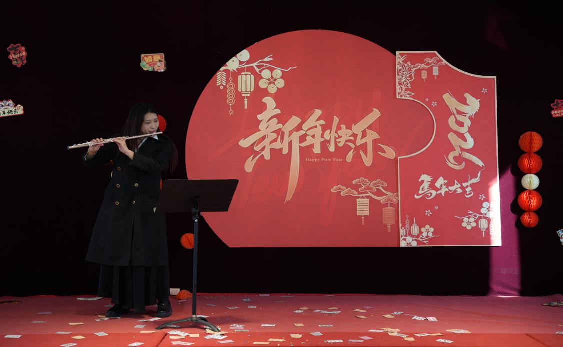 意昂体育2平台