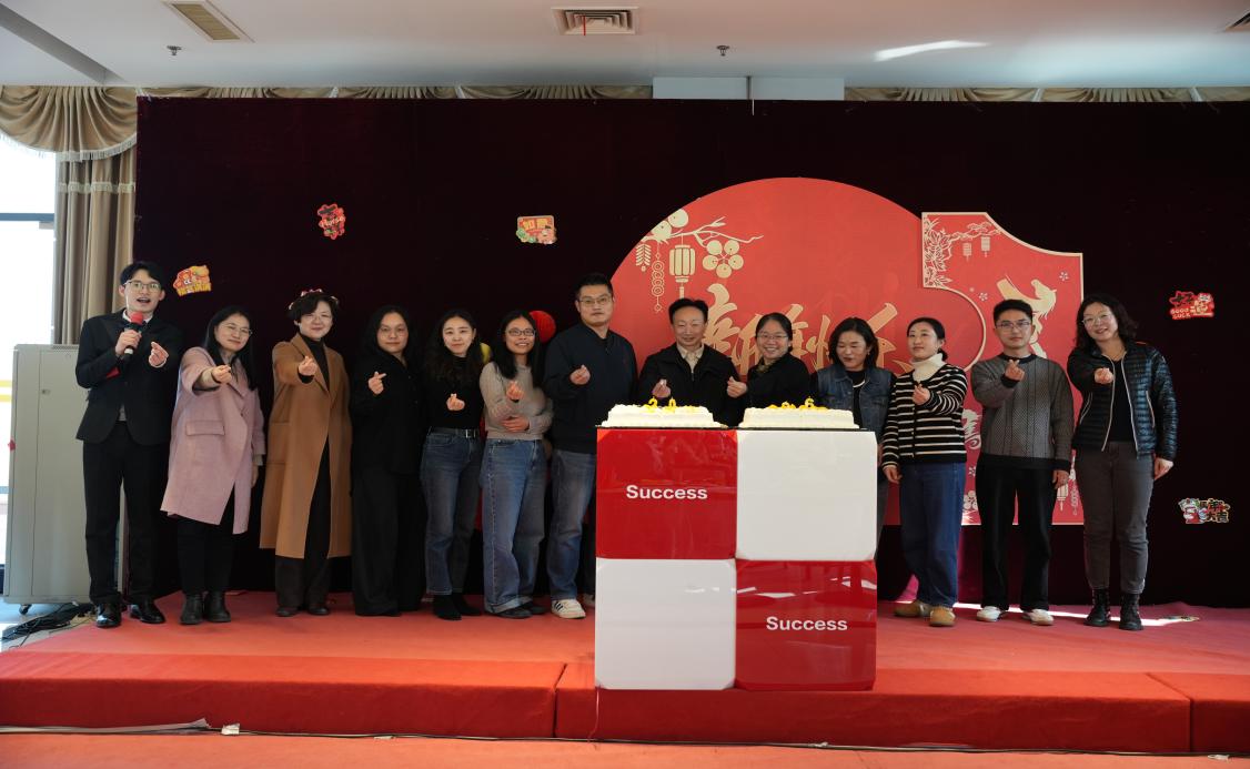 意昂体育2APP下载