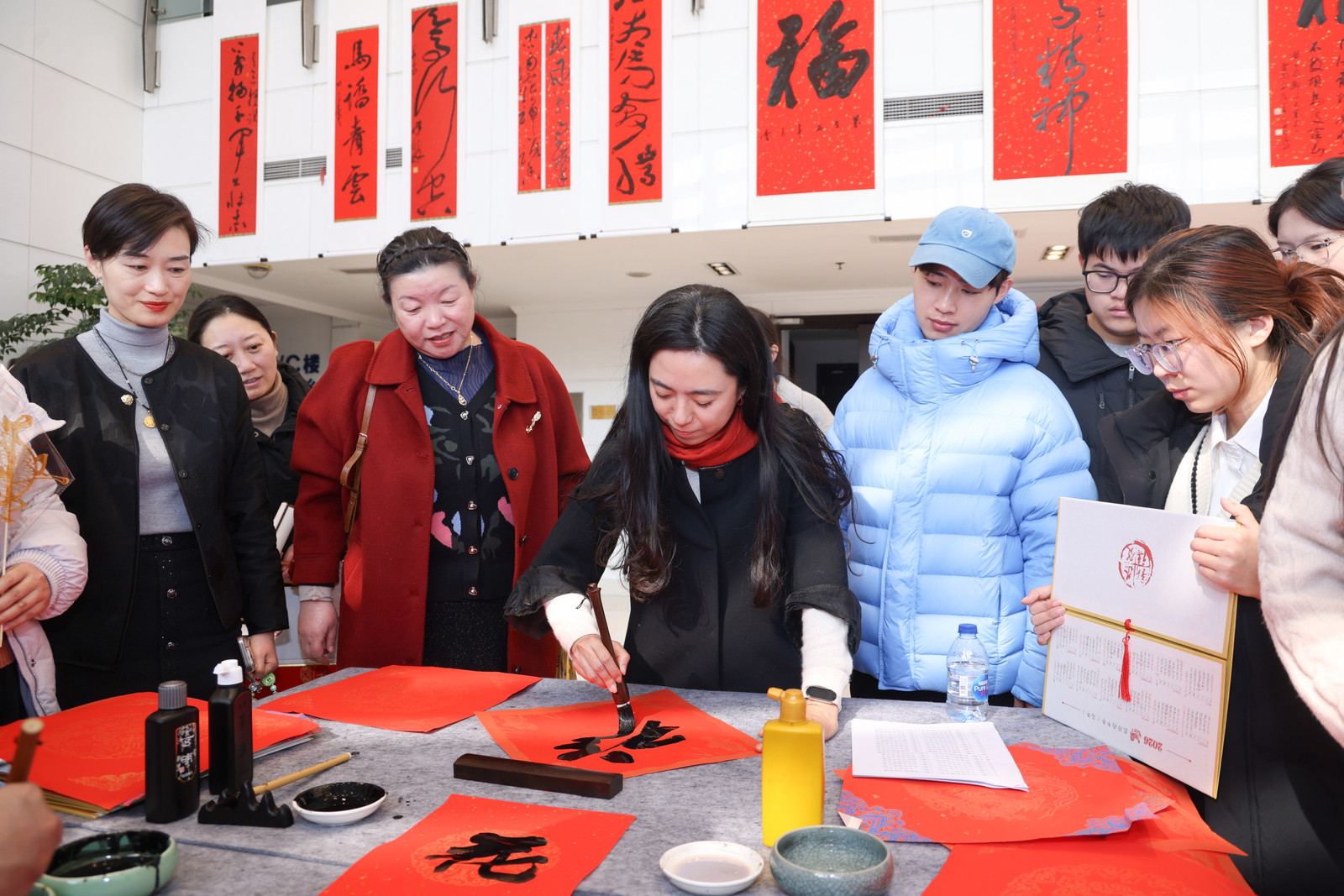 意昂体育2超级联赛