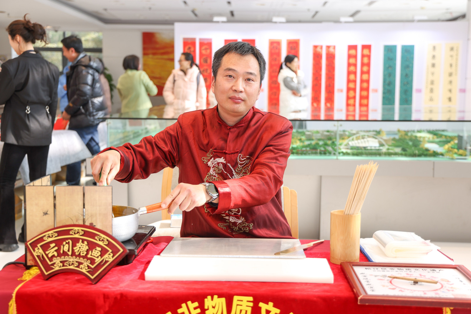 意昂体育2稳定线路