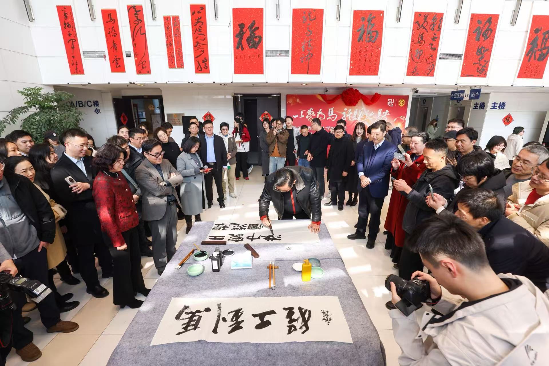 意昂体育2备用网址