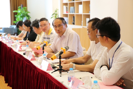 意昂体育2官方线路