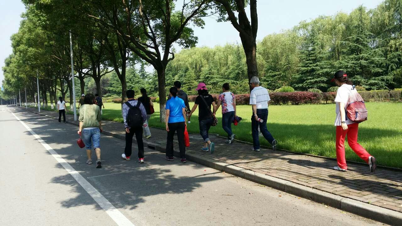 意昂体育2加速节点图片
