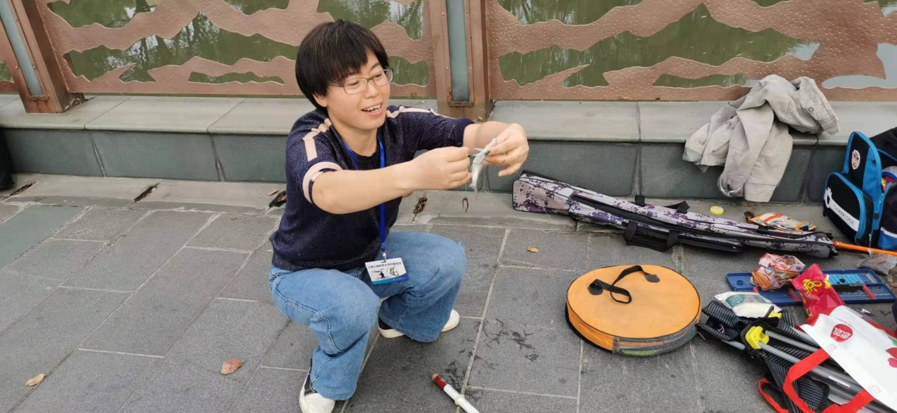 意昂体育2官方线路