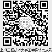 意昂体育2稳定线路