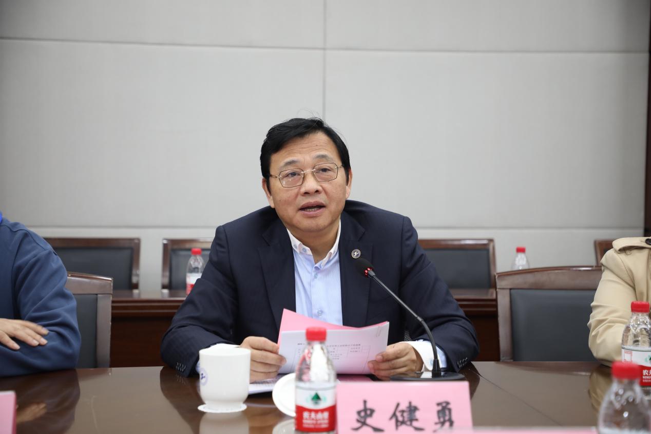 意昂体育2稳定线路